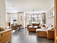 Zwerfsteen 10, 5411 BR Zeeland