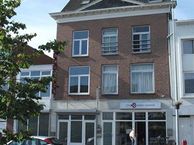 Akerstraat-Noord, 6431 HT Hoensbroek