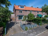 Eikenlaan 11, 1161 TR Zwanenburg