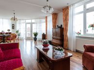 Wuiver 7 A, 1715 EB Spanbroek