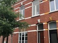 Sint Maartenslaan, 6221 AW Maastricht