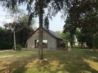 Zwarte Paard 17 a, 4031 LK Ingen