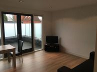 Helling 20, 1431 BS Aalsmeer