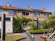 Kombuisstraat 40, 8251 ZH Dronten