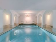 Nieuwegracht 67 - 67 A, 3512 LG Utrecht