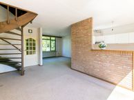 Nijnselseweg 22, 5694 SP Son en Breugel