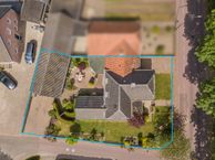 Bosscheweg 33, 5275 HD Den Dungen