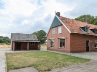 Haarakkersweg 2, 7679 VB Langeveen