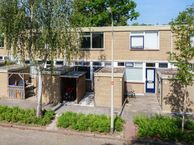 Berkendreef 24, 2665 GH Bleiswijk