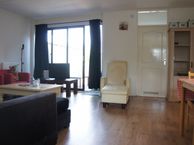 Hertespoor 36, 6713 JD Ede