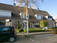 Tijm 6, 5063 EK Oisterwijk