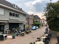 Dr. Rivestraat 8, 7241 AS Lochem