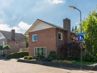 Herengoedstraat 17, 5066 AD Moergestel