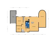 Emmaüsstraat 9, 4515 ED IJzendijke