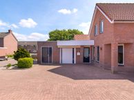 Kornoeljestraat 5, 9581 MD Musselkanaal