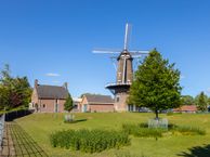 Hoevendijk 1, 4941 LP Raamsdonksveer