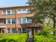Van Ruijsdaellaan 10, 3117 XR Schiedam