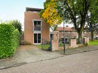 Jan van Goyenlaan 1 A, 7312 NH Apeldoorn