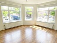 Bergselaan 231 B, 3038 CB Rotterdam