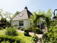 Beethovenlaan 22, 2661 HB Bergschenhoek