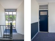 Lange Bedde 83 C, 4834 AN Breda