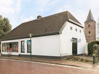 Kruisstraat 4, 7751 GH Dalen