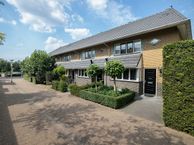 Dadelgaarde 165, 3344 RL Hendrik-Ido-Ambacht