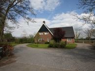 Langeveenseweg 152, 7679 VA Langeveen