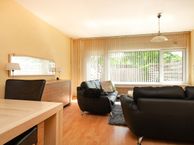 Strand 53, 8224 EC Lelystad