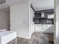 Hegstraat 29, 6001 EW Weert