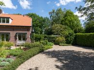 Dolderseweg 226, 3734 BR Den Dolder
