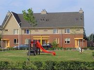 Oogstvelden 17, 5685 JR Best