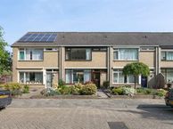 Konijnenberg 19, 4661 HA Halsteren