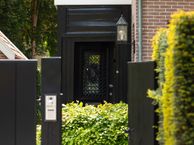 Noolseweg 45, 1261 EB Blaricum