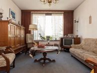 Joost de Moorstraat 24, 4382 HL Vlissingen