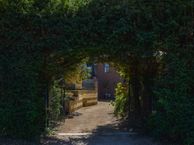 Moorveldsberg 2, 6243 AZ Geulle