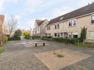 Oranjepad 12, 8606 XX Sneek
