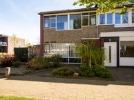 Gerrit Peuscherstraat 251, 7558 BG Hengelo (OV)