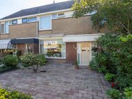 Hollandshof 43, 2411 KD Bodegraven