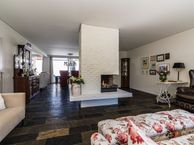 Nieuwstad 18, 9936 CB Farmsum