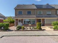 Holkenkamp 86, 8321 AZ Urk