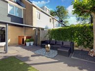 Mosagaat 42, 1703 BR Heerhugowaard