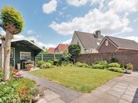 Meierstraat 25, 5126 BS Gilze