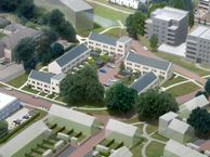 Repelakker 5, 5671 LC Nuenen