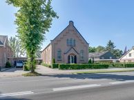 Hoofdweg 93, 7782 PR De Krim