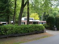 Drieseweg 45, 3881 HC Putten