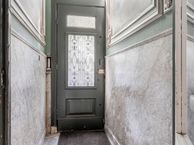 Lange Kerkstraat 76 A, 3111 NR Schiedam