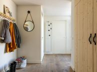 Orchideestraat 69, 9731 GD Groningen