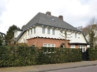 Mauvezand 11, 1251 JC Laren (NH)