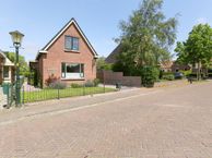 Eiso Jargesstraat 16, 9886 PB Saaksum